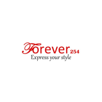Forever254
