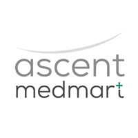 Ascent Medmart Karen