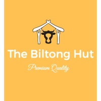 The Biltong Hut