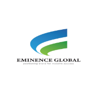 Eminence Global