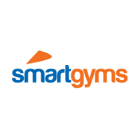 Smartgyms