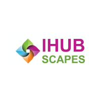 IHUB Scapes
