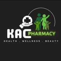 KAC Pharmacy