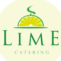Lime Catering
