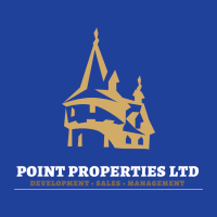 Point Properties 