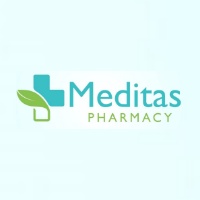 Meditas Pharmacy
