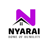Nyarai Home Of Humility