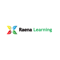 Raena Learning
