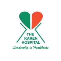 The Karen Hospital