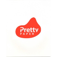 Pretty Paper