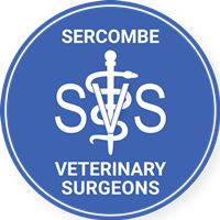 Sercombe Veterinary Surgeons