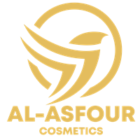Al Asfour Cosmetics