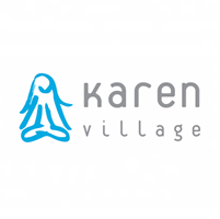 Karen Village