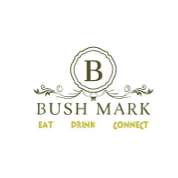 Bush Mark karen