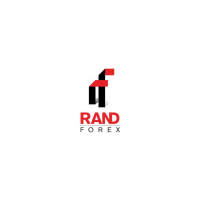 Rand Forex Bureau