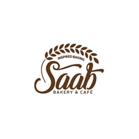 Saab Bakery & Café